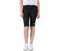 The North Face Reef Waters Damen XS The Nort Face Flex Short Tights