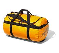 The North Face Reisetasche Base Camp Duffel