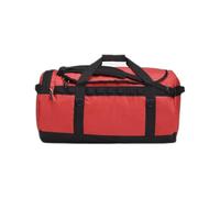 The North Face Base Camp Duffel L (Volumen 95 Liter / Gewicht 1,84kg) , L