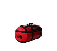 The North Face Reisetasche BASE CAMP DUFFEL LARGE, rot, Gr. L