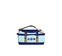 THE NORTH FACE Reisetasche Base Camp Duffel S 50L hellblau