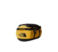 The North Face BASE CAMP DUFFEL XS Tasche, gelb, größe os