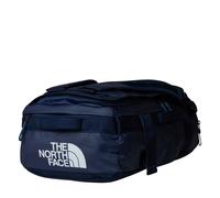 The North Face Reisetasche BASE CAMP VOYAGER DUFFEL 32L 52RR-926 Shady Blue/Summit Navy