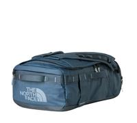 The North Face Base Camp Voyager Duffel 32L granite grey/frost grey (GKQ) OS