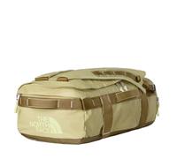 The North Face Base Camp Voyager Duffel 32L pear/cedar/lemon mist (N4V) OS