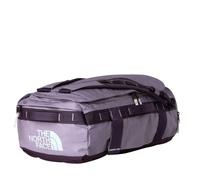 The North Face Base Camp Voyager Duffel 32L Reisetasche transcendent grey Farbgruppe grau grau Damen