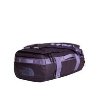 The North Face Reisetasche Base Camp Voyager Duffel 32L 52RR-S1B Endless Dusk/Grounded Plum