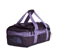 The North Face Reisetasche BASE CAMP VOYAGER DUFFEL 42L 52RQ-S1B Endless Dusk/Grounded Plum