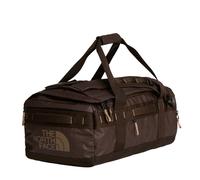 The North Face Reisetasche BASE CAMP VOYAGER DUFFEL 42L 52RQ-TGV Dark Chestnut/Garnet