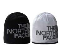 The North Face Highline F TU