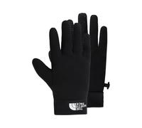 The North Face - TNF Rino Glove - Handschuhe, Gr. XL, schwarz (TNFBlack)