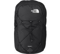 The North Face RODEY Rucksack, schwarz, größe os