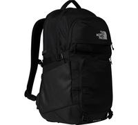 The North Face Router tnf black-tnf black-npf (4HF) OS