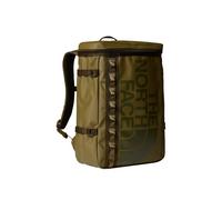 The North Face Ruckksack BASE CAMP FUSE BOX, olive, Gr. ONESIZE