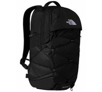 The North Face Borealis tnf black-tnf black-npf (4HF) OS