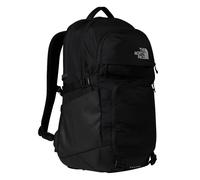 The North Face Rucksack 53 cm Laptopfach grau