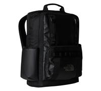 The North Face Rucksack BASE CAMP DAYPACK 8BK4-BIA TNF Black/Asphalt Grey