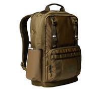 The North Face Base Camp Daypack caraway seed/sycamore (C7E) OS
