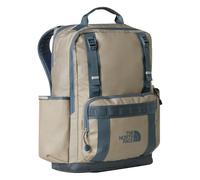 The North Face Base Camp - Rucksack 16" 47 cm (stone slab/granite grey)