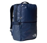 The North Face Base Camp Voyager Daypack shady blue/summit navy (926) OS