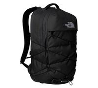 The North Face Rucksack Borealis 52SE-4JH Asphalt Grey Light Heat