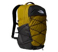 The North Face Rucksack Borealis 52SE-DCO Deep Dijon/TNF Black