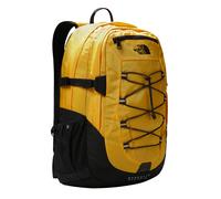 The North Face Rucksack Borealis Classic CF9C-4WP Summit Gold-TNF Black