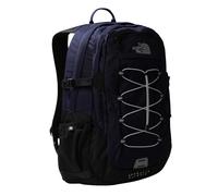 The NorthFace Borealis Classic - Wanderrucksack / Alltagsrucksack tnfnavy/tingrey
