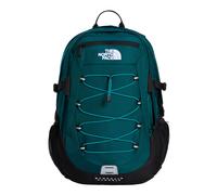 The North Face Rucksack Borealis Classic CF9C-S7H Pacific Teal-Restorative Teal
