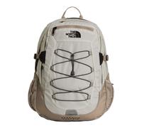 The North Face Rucksack Borealis Classic CF9C-ZR1 Cumulus Cloud/Stone Slab