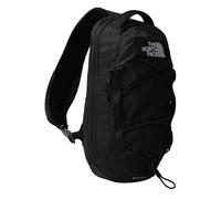 The North Face Rucksack BOREALIS SLING 52UP-53R TNF Black-TNF W