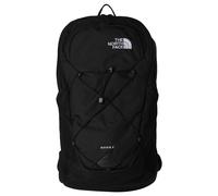 The North Face Rucksack/Daybag "Rodey", anthrazit, Gr. ONESIZE