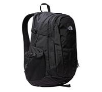 The North Face HOT SHOT BACKPACK men Backpacks black in Größe:ONE SIZE