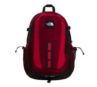 The North Face Rucksack Hot Shot SE 3KYJ-WWN Burgundy Crush/Lali