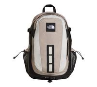The North Face Rucksack Hot Shot SE 3KYJ-Y24 Stone Slab/Cumulus Cloud
