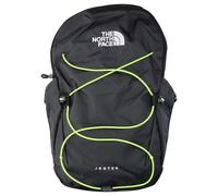 The North Face Rucksack Jester 3VXF-ASQ Power Org/Black Ink Green