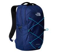 The North Face Rucksack Jester 3VXF-FLO Eagle Blue/Meridian Blue