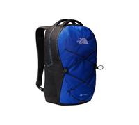 The North Face Rucksack "Jester", blau / schwarz, Einheitsgröße