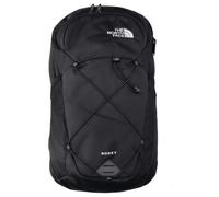 The North Face Rucksack Rodey 3KVC-4H0 TNF Black-NPF