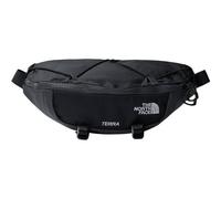 THE NORTH FACE Rucksack TERRA LUMBAR 3L (NF0A81EO) ONE SIZE Schwarz