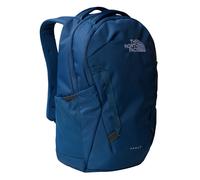 The North Face Rucksack Vault 3VY2-ART Shady Blue