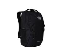 The North Face Vault tnf black-npf (4H0) OS