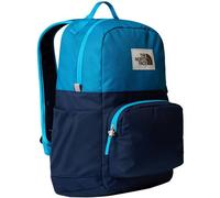 The North Face Chuckwalla Rucksack blau ultrablau dunkelblau kinder