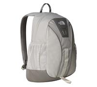 The North Face Rucksack Y2K Daypack 87GG-7HX Soapstone/Slate Rock