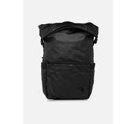 THE NORTH FACE Base Camp Voyager Rolltop - Mixte - Schwarz - Einheitsgröße- Modell 2026