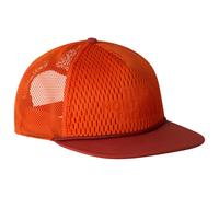 The North Face Runner Trucker F TU