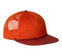 The North Face Runner Trucker S TU