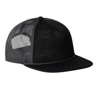 The North Face Runner Trucker N TU