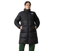The North Face Saikuru Parka | Winterjacken für Damen | Schwarz S