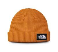 The North Face Salty Dog Beanie Stück